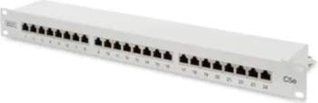 Digitus | Patch Panel | DN-91524S