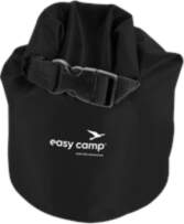 Easy Camp Dry-pack S | 10