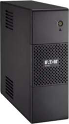 Eaton | UPS | 5S 700i