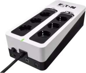 Eaton | UPS | 3S 550