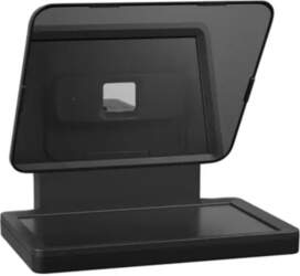 Elgato | Prompter | Melns
