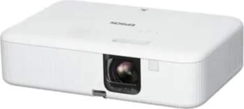 Epson  |  CO-FH02  |  Pilna HD