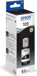 Epson Ecotank | 105 | Tinte