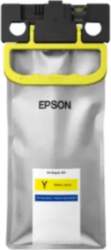 Epson WorkForce Pro EM-C8101R | XXL