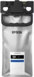 Epson WorkForce Pro EM / EP-C800R
