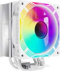GameMax | ICE FORCE | CPU