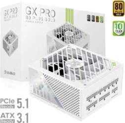Gamemax | PSU | GX PRO