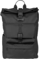Genesis Pallad 320  |  Fits up