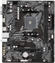 Gigabyte | A520M K V2 1
