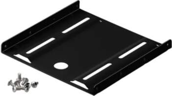 Goobay  |  2.5" cietā diska