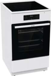 Gorenje | Plīts | GEIT5C60WPG |