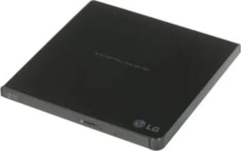 H.L Data Storage  |  Ultra