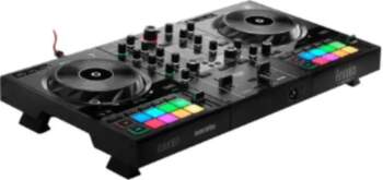 Hercules | DJControl Inpulse 500 |