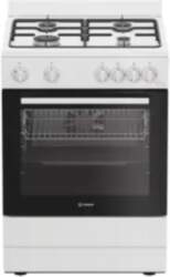 INDESIT plīts | I6G5KCW | Plīts