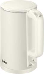 Kettle Thermo Protect, Tefal  |  TEFAL
