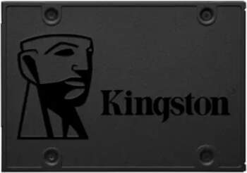 Kingston | A400 | 240 GB