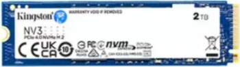 Kingston SSD | NV3 | 2000