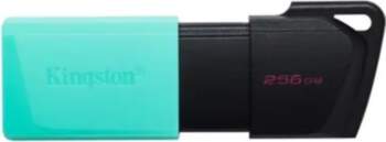 Kingston | USB zibatmiņa | DataTraveler