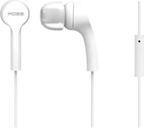 Koss  |  Austiņas  |  KEB9iW  |