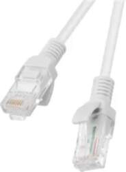 Lanberg | Patchcord CAT.5E UTP