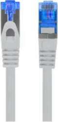 Lanberg | Patchcord Cat.6A S