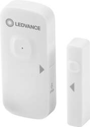 LEDVANCE SMART+ Contact Sensor  |  Viedais