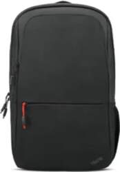 Lenovo | ThinkPad Essential 16 collu