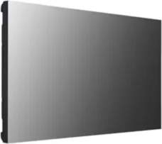 LG  |  55VSM5J  |  55 &quot
