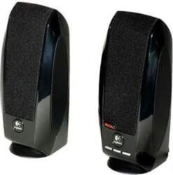 Logitech | LGT-S150 | Kopējā RMS