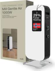 Mill  |  Sildītājs  |  AB-H1000MEC  |