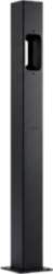 ModuREX Core Pro Rail  |  MX-CR-PRO-RAIL