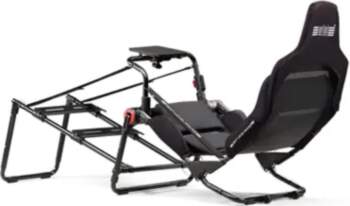 Next Level Racing Formula LITE Pro