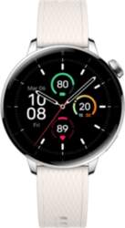 OnePlus Watch 3 (43mm) | Viedpulkstenis