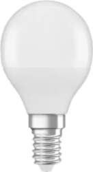Osram Parathom Classic P LED |