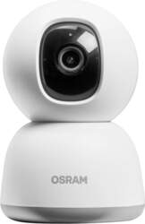 OSRAM SMART+ WiFi Camera 360 |