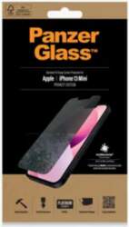 PanzerGlass | Apple | iPhone 13