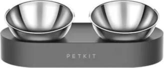 PETKIT | Bļoda | Fresh Nano