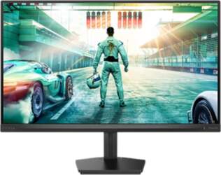 Philips 27M2N3500PF / 00  |  27