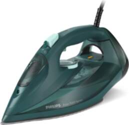 Philips | Gludeklis | DST7050 /
