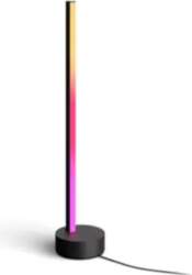 Philips Hue | Hue Gradient Signe