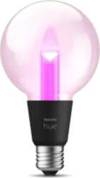 Philips Hue WCA Lightguide G95 |