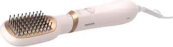 Philips | Matu veidotājs | BHA310