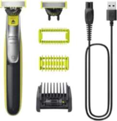 Philips | Skūteris | QP2834 /