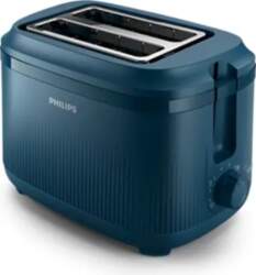 Philips | Toasters | HD2511 /