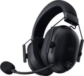 Razer | Spēļu austiņas | BlackShark