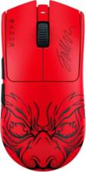 Razer | Viper V3 Pro |