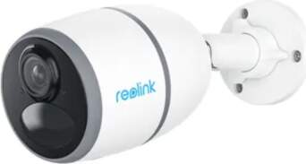 Reolink | Kamera | Go sērija
