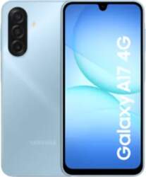 Samsung | Galaxy | A17 (A175)
