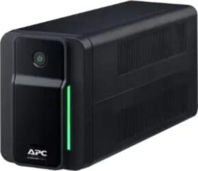 Schneider Electric APC Back-UPS  |  BX500MI