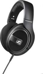 Sennheiser  |  Austiņas  |  HD 569